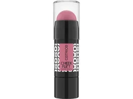 Catrice Cheek Flirt Face Stick