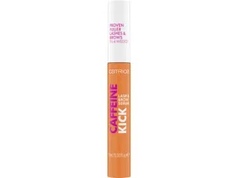 Catrice Caffeine Kick Lash Brow Serum