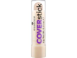 essence COVERstick