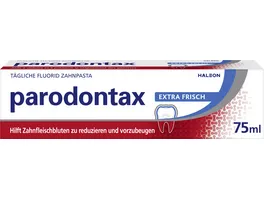 Parodontax Extra Frisch Zahncreme