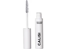 CALISI Vibe Check Clear Mascara Casual