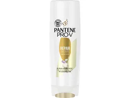 Pantene PRO V Pflegespuelung SP 200ml Repair Stiwa