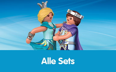 Playmobil Alle Sets