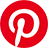 Pinterest-Logo