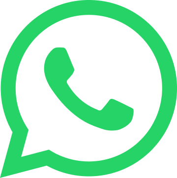 WhatsApp-Logo