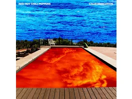 Californication