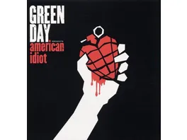 American Idiot