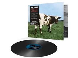 Atom Heart Mother 2016 Edition