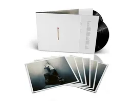 Rammstein 2LP