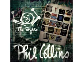 The Singles