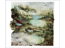 Bon Iver