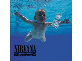 Nevermind