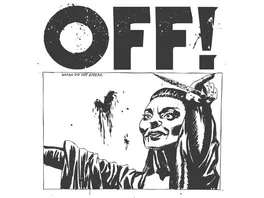 Off