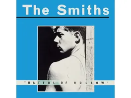 Hatful Of Hollow