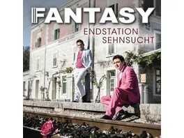 Endstation Sehnsucht