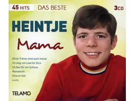 Mama Das Beste