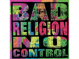 No Control