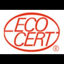 Ecocert