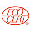 Ecocert