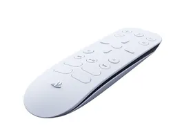 PS5 Medienfernbedienung Media Remote