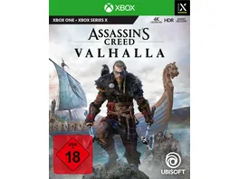 Assassin s Creed Valhalla