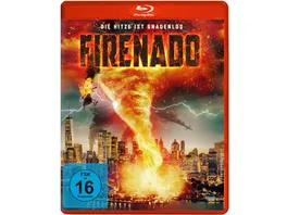 Firenado