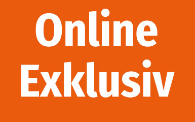 Exklusiv online