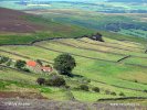 Nationalpark North York Moors