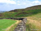 Nationalpark Peak District