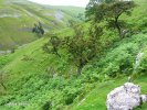 Nationalpark Yorkshire Dales