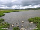 Nationalpark Yorkshire Dales