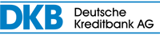 DKB Logo