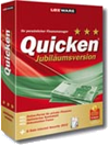 Quicken