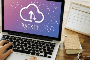 Die beste Backup-Software für Windows im Test (2023)