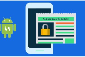Google behebt 46 Schwachstellen in Android – eine Lücke ist kritisch