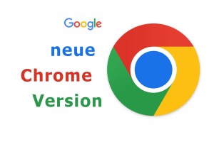 Update auf Chrome 122 beseitigt 12 Browser-Schwachstellen – Brave hat nachgezogen