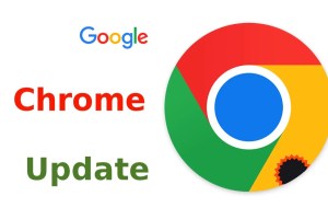 Erstes Sicherheits-Update für Chrome 121 stopft 4 Lücken – Vivaldi, Brave und Edge sind abgesichert