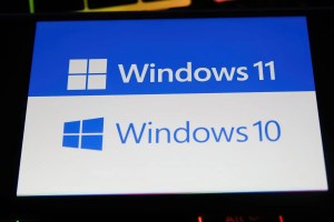 Windows 11 wird immer unbeliebter, Windows 10 legt wieder zu