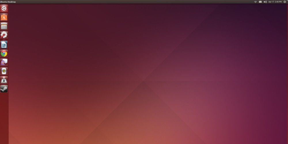 Ubuntu - Download