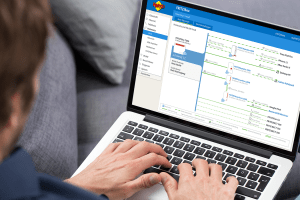 Der große WLAN-Ratgeber für die Fritzbox