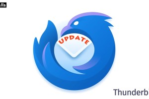 Sicherheits-Updates für Thunderbird und Tor Browser