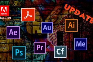 Adobe stopft kritische Sicherheitslücken in PDF-Tools, Photoshop und Illustrator