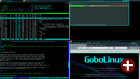 GoboLinux 017