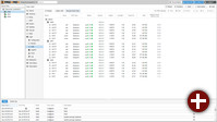 Proxmox VE