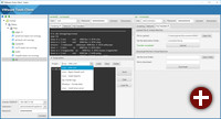 VMware Tools Client