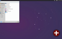 Xubuntu 20.04