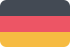 Deutschland