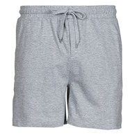 Kleidung Herren Shorts / Bermudas Yurban ADHIL Grau