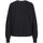 Kleidung Damen Sweatshirts Jjxx  Schwarz