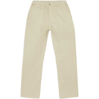 Kleidung Herren Hosen Iuter Citizen Beige